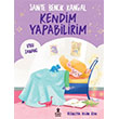 Kendim Yapabilirim Uyku Zaman� Do�an �ocuk