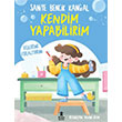 Kendim Yapabilirim - Di�lerimi F�r�al�yorum Do�an �ocuk