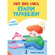 Kendim Yapabilirim Giyinmeyi ��reniyorum Do�an �ocuk