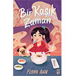Bir Ka��k Zaman Gen� Tima�