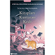 Kitaplar� Kurtaran Kedi Athica Yay�nlar�