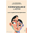 Konu�mam�z Laz�m Destek Yay�nlar�