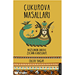 �ukurova Masallar� Kara Karga Yay�nlar�