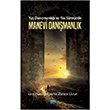 Yas Dan��manl��� ve Yas S�recinde Manevi Dan��manl�k Nobel Akademik Yay�nc�l�k