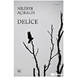 Delice �thaki Yay�nlar�
