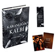 Karanl���n Kalbi Pukka Yay�nlar�