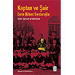 Kaptan ve �air Ketebe Yay�nlar�