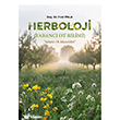 Herboloji (Yabanc� Ot Bilimi) Akademisyen Kitabevi