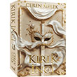K�r�k �nci 2 �ndigo Kitap