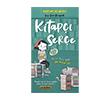 Kitap�� Ser�e Carpe Diem Kitaplar�