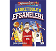 Basketbolun Efsaneleri E�lenceli Bilgi Yay�nlar�
