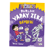 Parlak Yapay Zeka Rehberi E�lenceli Bilgi Yay�nlar�