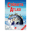 Co�rafya Atlas� Ema Kitap