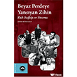Beyaz Perdeye Yans�yan Zihin Vak�fbank K�lt�r Yay�nlar�