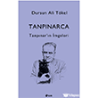 Tanp�narca - Tanp�nar �n �mgeleri �ule Yay�nlar�