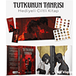 Tutkunun Tanr�s� 1 Mart� Yay�nlar�