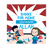 Tiere in der Luft - Suche Und Finde G�lce �ocuk