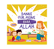 Danke F�r Me�ne Mama Allah G�lce �ocuk