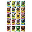 �ocuklar ��in Sherlock Holmes 20 Kitap Tak�m Dokuz �ocuk