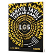 8. S�n�f Yar�y�l Tatili Tekrar Kamp� H�z Yay�nlar�