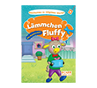 L�mmchen Fluffy-Die Dankbarkeit G�lce �ocuk