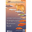 K�t�phaneyi Kurtaran Kedi Athica Yay�nlar�