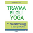 Travma Bilgili Yoga Psikonet Yay�nlar�