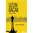 Uzun Bacak ��naralt� Yay�nlar�