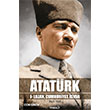 Atat�rk Masa Kitap