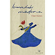 ��imizdeki Mevlana Ak�l Fikir Yay�nlar�