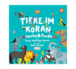 Tiere im Koran - Suche&Finde G�lce �ocuk