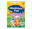 Fino Foli G�lce �ocuk
