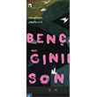Ben�a��n�n Sonu Dergah Yay�nlar�