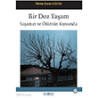 Bir Doz Ya�am Psikonet Yay�nlar�