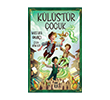 K�l�st�r �ocuk Gen� Tima�
