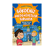 ��ldeki Cennet - G�kdeniz Medeniyetler Turunda Mavi Kirpi Yay�nlar�