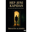 Hep Ayn� Kap�dan Gece Kitapl���