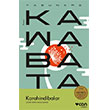 Karahindibalar Can Yay�nlar�