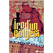 �rod un G�lgesi  Kopernik Kitap