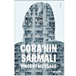Coran�n Sarmal� Can Yay�nlar�