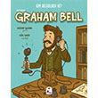 Kim Bilebilirdi ki? - Alexander Graham Bell �ndigo �ocuk