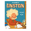 Kim Bilebilirdi ki? Albert Einstein �ndigo �ocuk