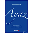 Ayaz Phoenix Yay�nevi