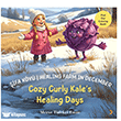 �ifa K�y� / Healing Farm in December  Cozy Curly Kale s Healing Days Cinius Yay�nlar�