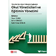 Y�netim S�recinde Psikolojik Sa�laml�k Okul Y�neticileri ve E�itimin Y�netimi Pegem Akademi Yay�nc�l�k