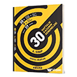6. S�n�f Sosyal Bilgiler 30 Deneme H�z Yay�nlar�