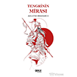 Tengrinin Miras� Gece Kitapl���