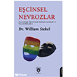 E�cinsel Nevrozlar Dorlion Yay�nlar�