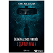 �l�m�n Alt�nc� Parma�� (�arpma) Od Kitap