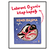 Kendi Ba��na Uyku Sincap Kitap